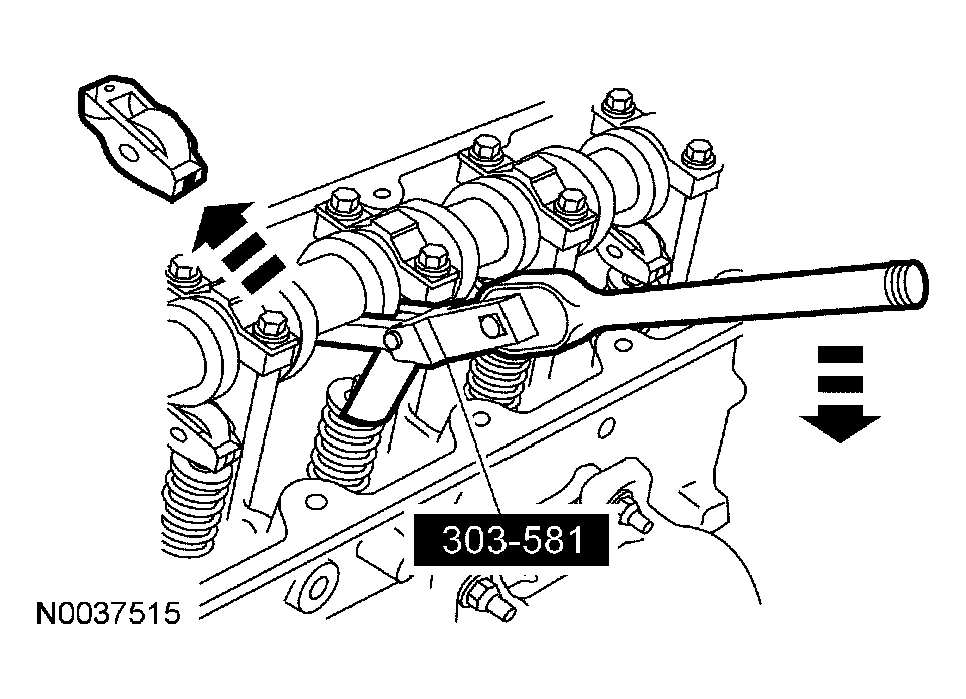 G04583455