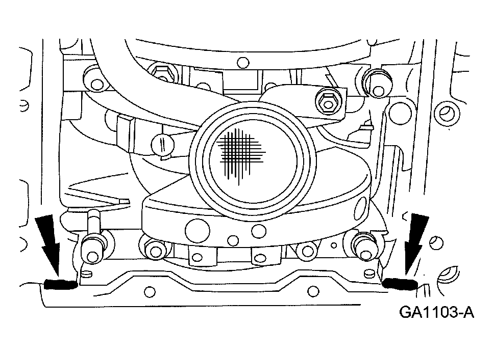 G04583522