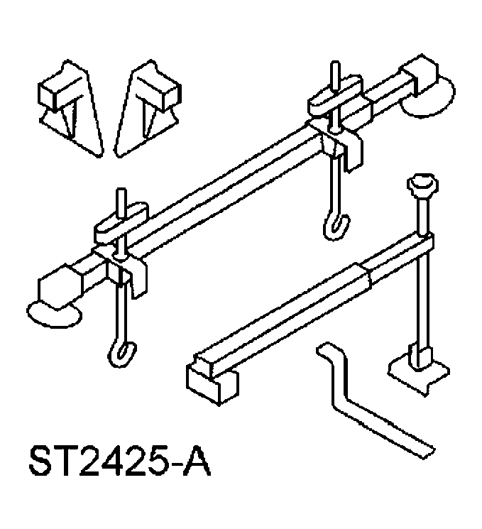 G04583572