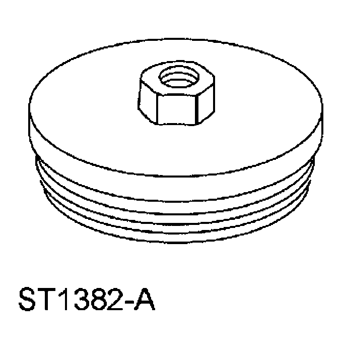 G04583698