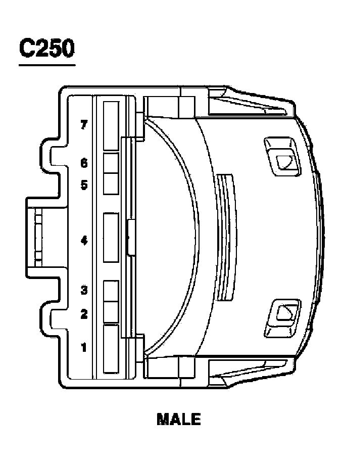 G04597573