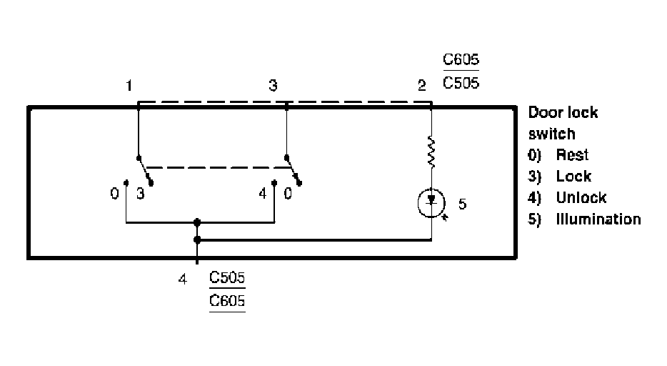 G04597729