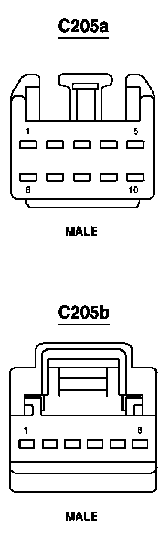 G04598210