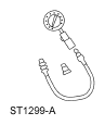 G04617832