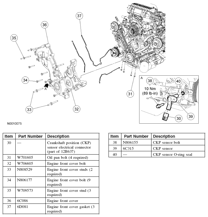 G04626958