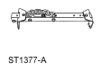 G04627370