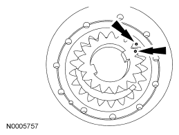 G04627936