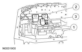 G04628469
