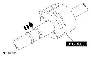 G04629084