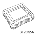 G04651679