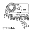 G04655486