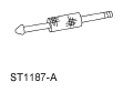 G04655822