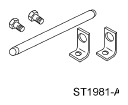 G04655908