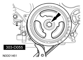 G04655964