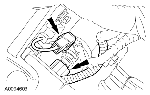 G04655986
