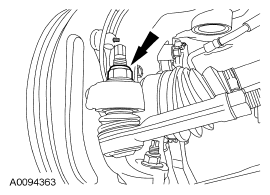 G04656067