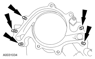 G04660335