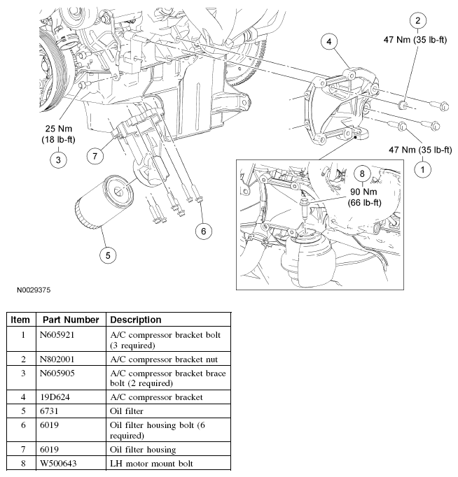 G04660392