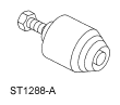 G04661121