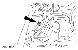 G04661207