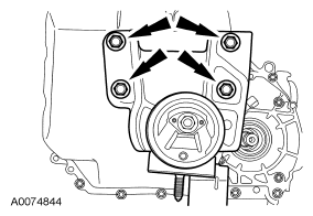 G04661219