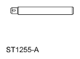 G04661384