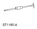 G04661498