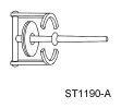 G04661501