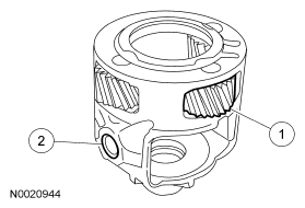 G04661533