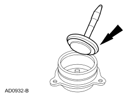 G04661546