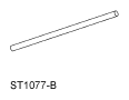 G04661574