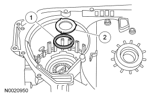 G04661594