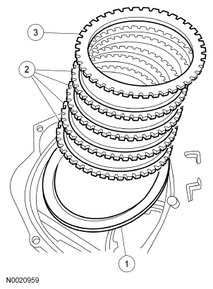 G04661615