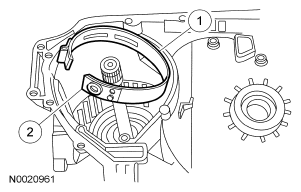 G04661619