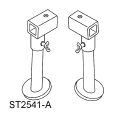 G04661696