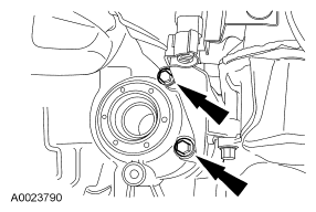 G04661702