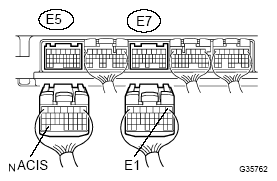 G04676538