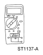 G04681993
