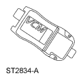 G04684155