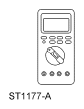 G04690037