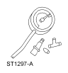G04690191
