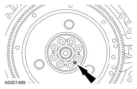 G04690287