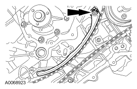 G04690345