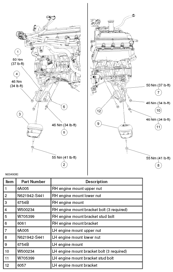 G04690395
