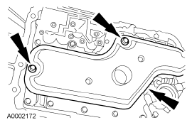 G04691227