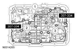 G04691233