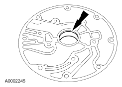 G04691448