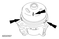 G04691556