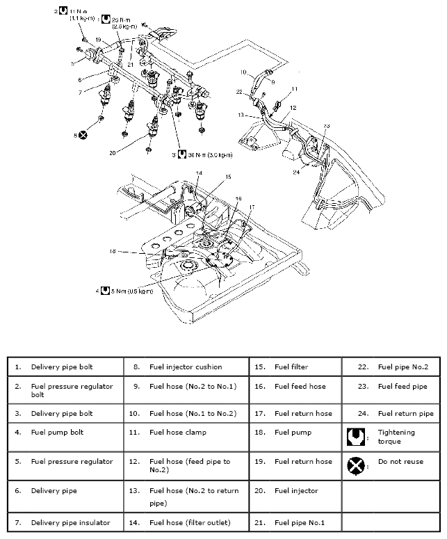 G04721516