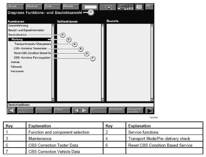 G04768399